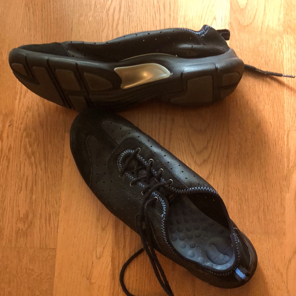 Women’s Privo Gym Shoes